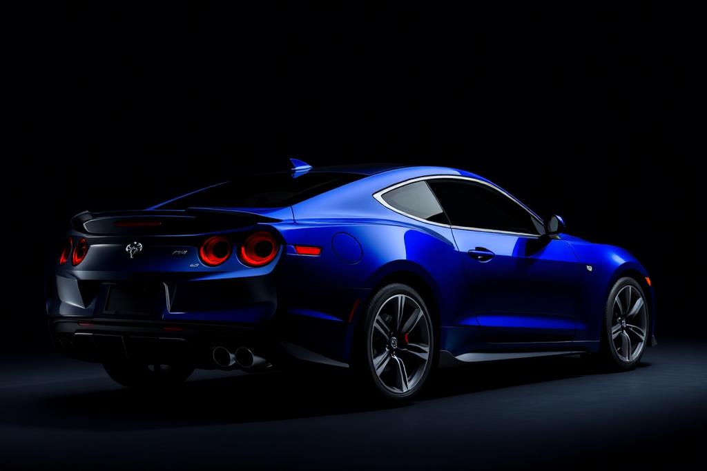 2022 Performance Sport Coupe for sale